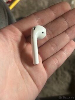 Apple AirPod P - 3