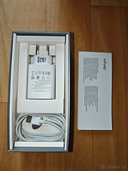 Vivo v 29 lite - 3