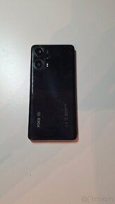 Xiaomi Poco F5 256Gb - 3