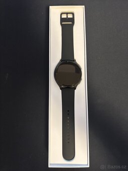 Hodinky xiaomi watch 2 - 3