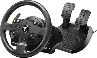 Thrustmaster TMX - 3