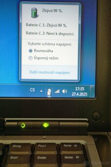 Dell Laditude D630 - 3