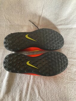 NIKE turfy vel.38 - 3