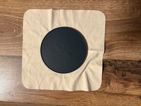 Sada Haida systémových filtrů M10 a přechodový 100x150 - 3
