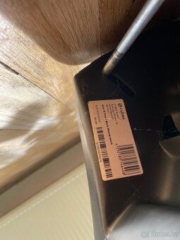 Vajíčko cybex aton q plus - 3