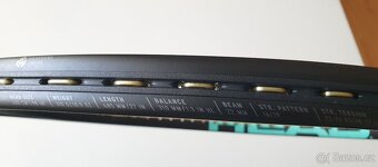 Head Boom Pro 2022 - 3