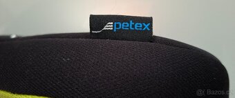 Podsedak Petex Junior - 3