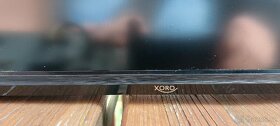 Automatický satelitní systém Kathrein HDP 170- komplet - 3