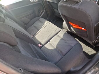 Peugeot 307 2.0HDI 100kw - 3