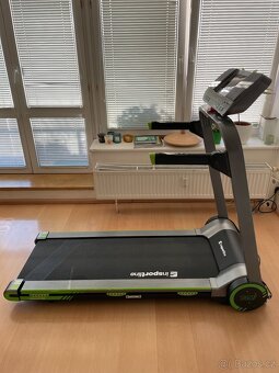 Běžecký pás inSPORTline inCondi T40i - 3
