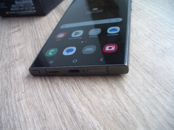 SAMSUNG GALAXY S24 ULTRA 256GB - 3