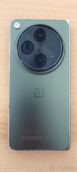 OnePlus Open 16/512 GB - 3