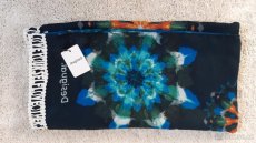 Desigual šátek - 3