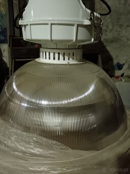 Lampa 200w - 3