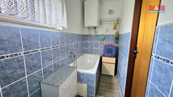 Prodej rodinného domu, 112 m², Opařany - 3