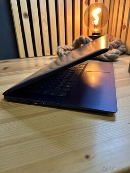 Lenovo Ideapad S130-14IGM - 3