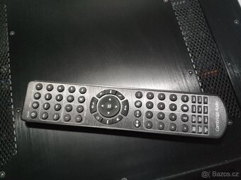 CAMBRIDGE AUDIO AZUR 851N - 3