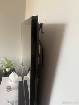 Televize LG - 3