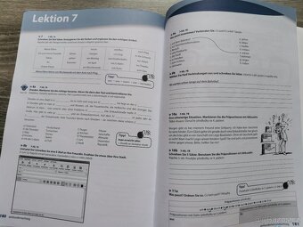 d.leicht 1 - 3