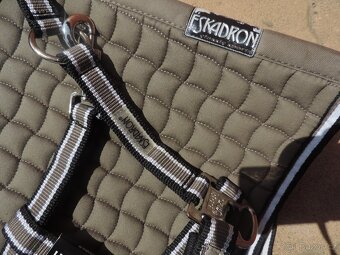 Set ESKADRON PONY - 3