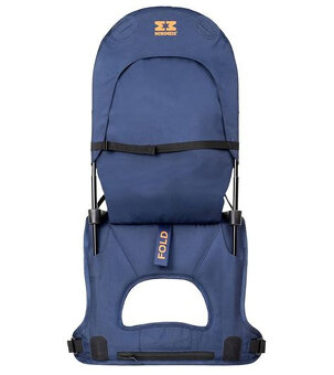 MiniMeis G4 - MMG4Black-Navy - turistika - 3