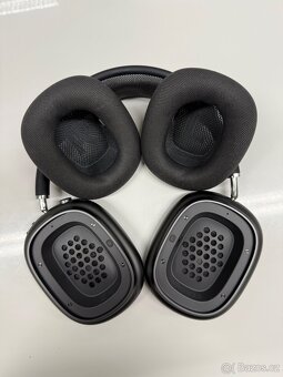 Apple AirPods Max 1.gen - 3