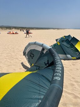 Flysurfer ERA 2024 - 3