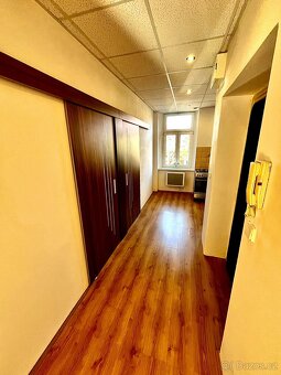 PRODEJ BYTU 2 + kk Žižkova ul.,Trutnov - 3