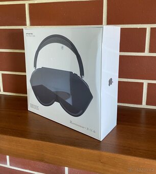 Airpods max + záruka - 3