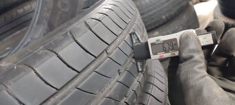 175/65 R17 Letni Michelin E primacy - 3