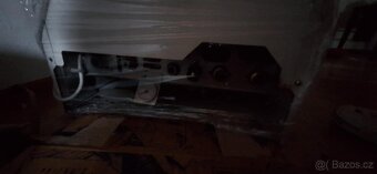 Plynový kotel Immergass - 3