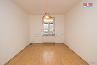 Pronájem bytu 2+kk, 67 m², Opava, ul. Popská - 3