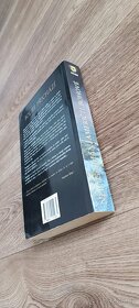 Neil Gaiman - Američtí Bohové - 3
