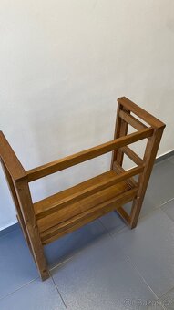 Učící věž - 3