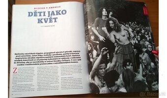 OSUDOVÉ OSMIČKY-2018 - 3