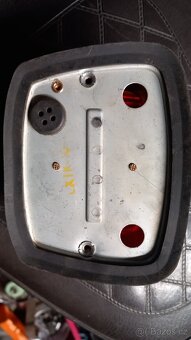 Jawa 350 - 3