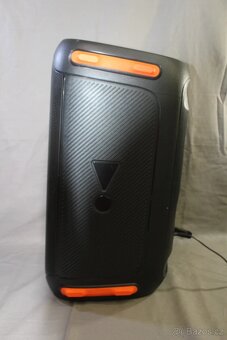 JBL PartyBox 110 - 3