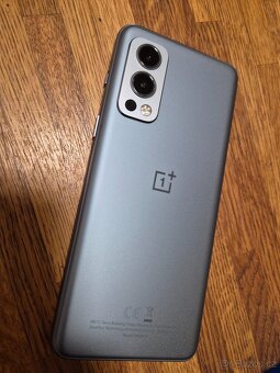 OnePlus Nord2 5G - 3