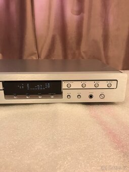 Marantz - 3