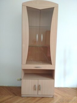 Vybavení pokoje (možno i jednotlivě) - 3