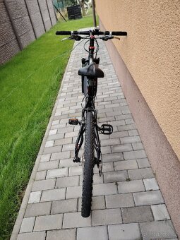 Horské kolo MRX 26"MTB 15" - 3