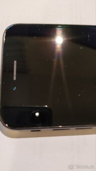Apple iPhone SE 2020, 128Gb - 3