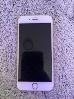 Iphone6s - 3