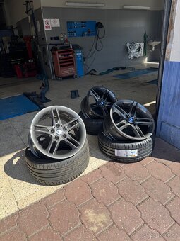 BMW styling 224 - 3