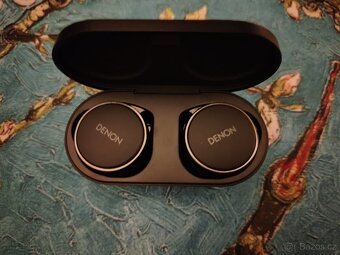 Denon PerL Pro - 3