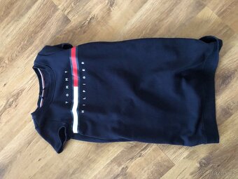 Šaty Tommy hilfiger - 3