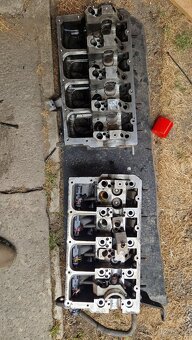 Hlava PD 8V napr BKC BXE BLS BRT BMM BMP AVF AWX - 3