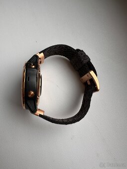 Garmin Fenix 6S Pro Sapphire - 3