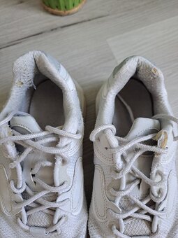 Boty Nike Air - 3