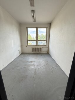 Sklady Okrouhlá Radouň - 3